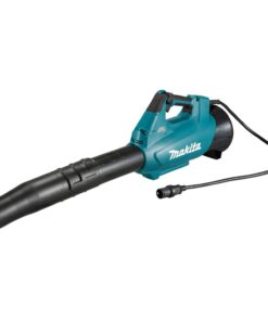Makita UB001CZ, 40Vmax Battery Powered Blower
