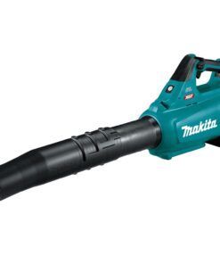 Makita UB001GM201 / GZ, 40Vmax Cordless Blower