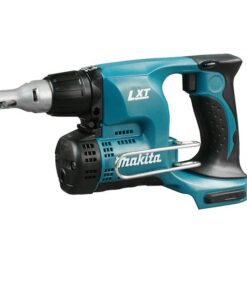 Makita BFS450Z, 18V Cordless Screwdriver