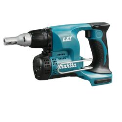 Makita BFS450Z, 18V Cordless Screwdriver