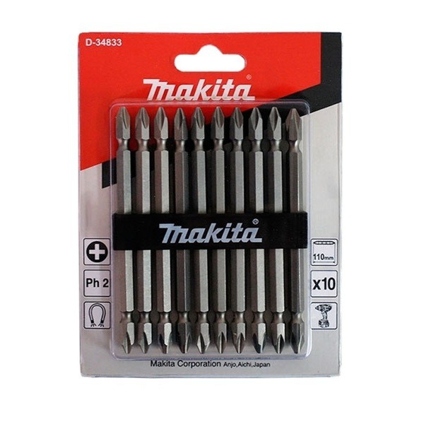 https://www.acthardware.com.sg/wp-content/uploads/2021/11/D-34833-MAKITA-1.jpg