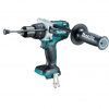 Makita DDF481RTE / RFE / Z, 18V 13mm (1/2?) Cordless Driver Drill Brushless