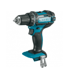 Makita DDF482RTE / RFE / Z, 18V 13mm (1/2") Cordless Driver Drill