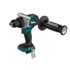 Makita DDF486RTE / RFE / Z, 18V 13mm (1/2?) Cordless Driver Drill Brushless