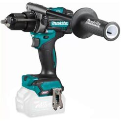 Makita DF001GM201 / GD201 / GZ, 40Vmax 13mm (1/2?) Cordless Driver Drill