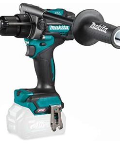 Makita DF001GM201 / GD201 / GZ, 40Vmax 13mm (1/2?) Cordless Driver Drill