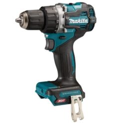 Makita DF002GD201 / GA201 / GZ, 40Vmax 13mm (1/2?) Cordless Driver Drill Brushless
