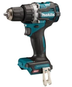 Makita DF002GD201 / GA201 / GZ, 40Vmax 13mm (1/2?) Cordless Driver Drill Brushless