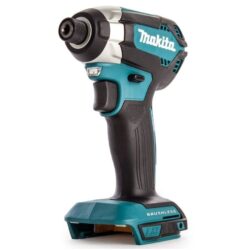 Makita DTD153RTE / RFE / Z, 18V Cordless Impact Driver Brushless