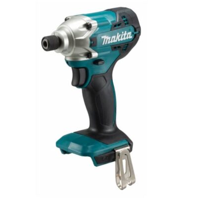 Makita DTD156SYE / Z, 18V Cordless Impact Driver