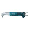 Makita DTL061Z, 18V Cordless Angle Impact Driver