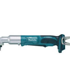 Makita DTL061Z, 18V Cordless Angle Impact Driver