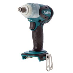 Makita DTW251, 18V 12.7mm (1/2") Cordless Impact Wrench [DTW251RTE | DTW251Z]