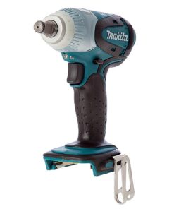 Makita DTW251, 18V 12.7mm (1/2") Cordless Impact Wrench [DTW251RTE | DTW251Z]