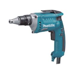 Makita FS4300, Drywall Screwdriver 570W
