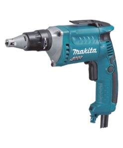 Makita FS4300, Drywall Screwdriver 570W