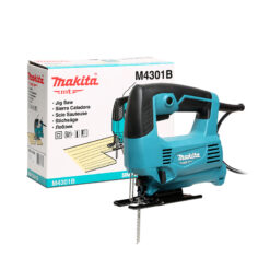 Makita M4301B, Jig Saw 450W