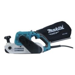 Makita M9400B, 100mm (4?) Belt Sander 940W