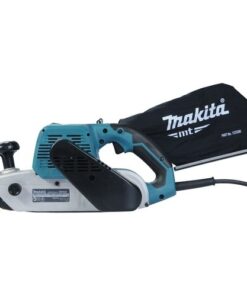 Makita M9400B, 100mm (4?) Belt Sander 940W