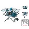 Makita MLT100, 260mm (10-1/4?) Table Saw 1500W
