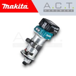MAKITA DRT50 CORDLESS TRIMMER