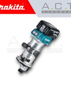 MAKITA DRT50 CORDLESS TRIMMER
