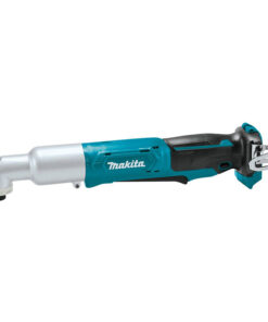 Makita TL064DZ, 12V Cordless Angle Impact Driver