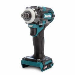 Makita TW004GM201 / GD201 / GZ, 40V 12.7mm (1/2?) Cordless Impact Wrench Brushless