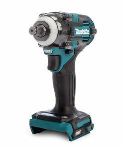 Makita TW004GM201 / GD201 / GZ, 40V 12.7mm (1/2?) Cordless Impact Wrench Brushless