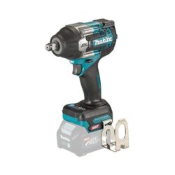 MAKITA TW007GZ DC IMPACT WRENCH 40V BL 730NM (BARE-UNIT)