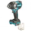 Makita TW007GZ, 40V 12.7mm (1/2?) Cordless Impact Wrench Cordless Impact Wrench Brushless