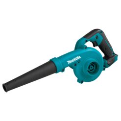 Makita UB100DZ, 12Vmax Cordless Blower