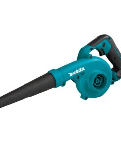 Makita UB100DZ, 12Vmax Cordless Blower