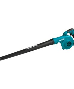 Makita UB101DZ, 12Vmax Cordless Blower