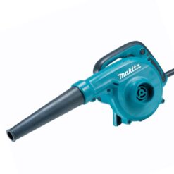 Makita UB1102, Blower Single-Speed 600W