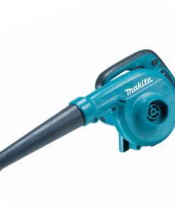 Makita UB1102, Blower Single-Speed 600W