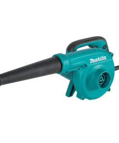 Makita UB1103 or UB1103/B (110V), Blower Variable-Speed 600W