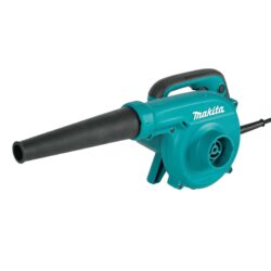Makita UB1103 or UB1103/B (110V), Blower Variable-Speed 600W