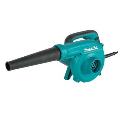 Makita UB1103 or UB1103/B (110V), Blower Variable-Speed 600W