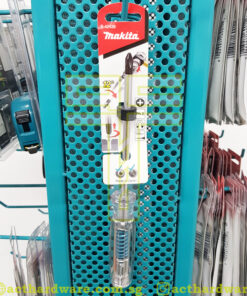 Makita B-42438, Shock Driver PH2 x 125mm