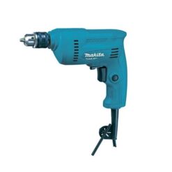 Makita M0600B, 10mm (3/8") Drill 350W