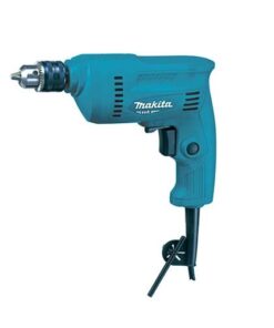 Makita M0600B, 10mm (3/8") Drill 350W