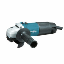 Makita M0900B, 100mm (4") Angle Grinder 540W
