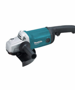 Makita M0921B, 230mm (9?) Angle Grinder 2,200W