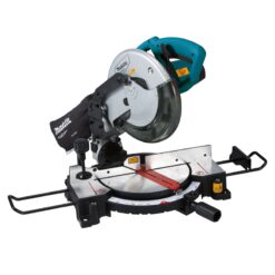 Makita M2300B, 255mm (10?) Compound Miter Saw 1,500W