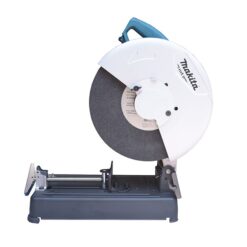 Makita M2401B, 355mm (14?) Portable Cut-off 2000W