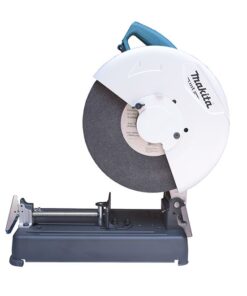 Makita M2401B, 355mm (14?) Portable Cut-off 2000W