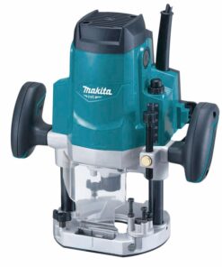 Makita M3600B, 12mm (1/2") Router 1,650W