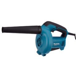 Makita M4000B, Blower 530W