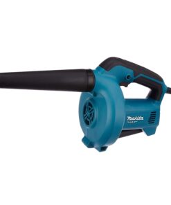 Makita M4000B, Blower 530W